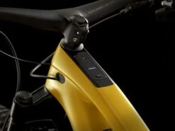 Trek Fuel EXe 9.9 XX1 AXS - 2023 10 Trek Fuel EXe 9.9 XX1 AXS - 2023 -Vélo Boutique trek fuel exe 9 9 xx1 axs 3 3840x2160