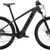 Trek Powerfly 4 625 W - 2023