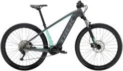 Trek Powerfly 4 625 W - 2023 -Vélo Boutique trek powerfly 4 625w 2 3840x2160