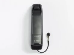 Trek - Range Boost - Batterie Additionnelle Bosch Powerpack 500 Wh -Vélo Boutique trek range boost batterie additionnelle bosch powerpack 500 wh detail 3 3840x2160