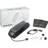 Trek - Range Boost - Batterie Additionnelle Bosch Powerpack 500 Wh 2 Trek - Range Boost - Batterie Additionnelle Bosch Powerpack 500 Wh -Vélo Boutique trek range boost batterie additionnelle bosch powerpack 500 wh 3840x2160