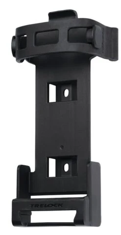 Trelock - Antivol Vélo Pliable à Segment FS 480 COPS 10 Trelock - Antivol Vélo Pliable à Segment FS 480 COPS -Vélo Boutique trelock fs 480 cops 2 3840x2160