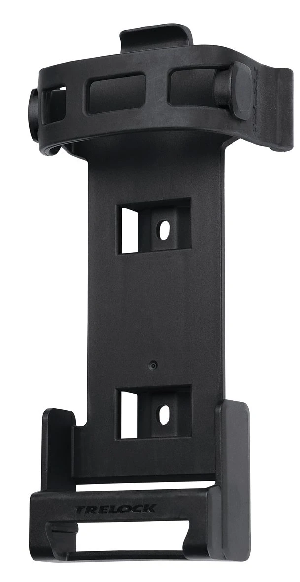 Trelock - Antivol Vélo Pliable à Segment FS 480 COPS 5 Trelock - Antivol Vélo Pliable à Segment FS 480 COPS – Image 3