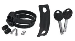 Trelock - Antivol Vélo Pliable à Segment FS 480 COPS 11 Trelock - Antivol Vélo Pliable à Segment FS 480 COPS -Vélo Boutique trelock fs 480 cops 3 3840x2160