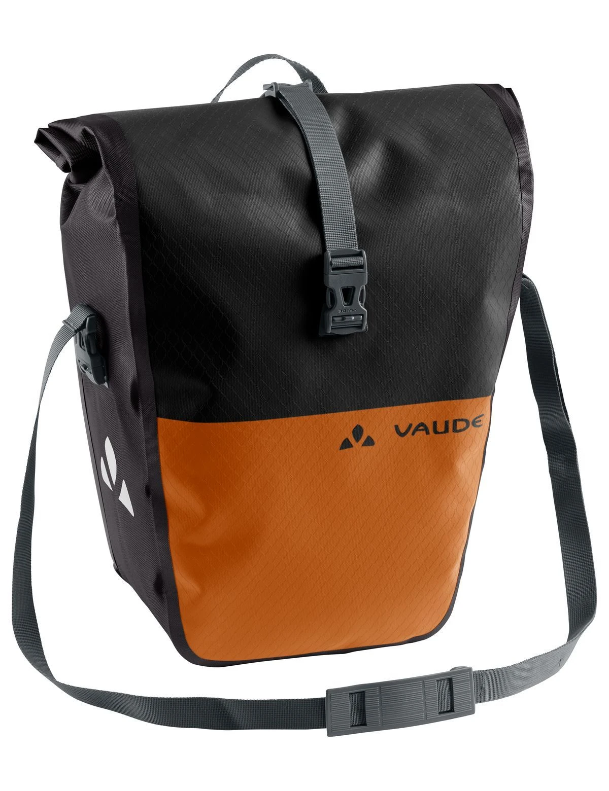 Vaude - Aqua Back Single Color - Sacoche Vélo Pour Roue Arrière 24L 3 Vaude - Aqua Back Single Color - Sacoche Vélo Pour Roue Arrière 24L