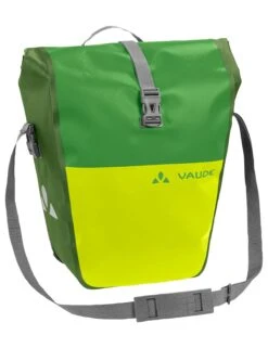 Vaude - Aqua Back Single Color - Sacoche Vélo Pour Roue Arrière 24L 10 Vaude - Aqua Back Single Color - Sacoche Vélo Pour Roue Arrière 24L -Vélo Boutique vaude aqua back single color 3 3840x2160
