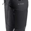 Vaude - Sacoche 2en1 Cycle 20 II (sacoche Vélo & Sac à Dos) 1 Vaude - Sacoche 2en1 Cycle 20 II (sacoche Vélo & Sac à Dos) -Vélo Boutique vaude cycle 20 2 3840x2160