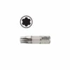 Wiha - Embout TORX PLUS® T40 Pour Vis De Fixation Moteur Bosch Gen.4 -Vélo Boutique wiha embout torx plus t 40 3840x2160