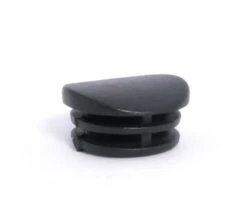 XLC - Bouchon Pour Potence KTM