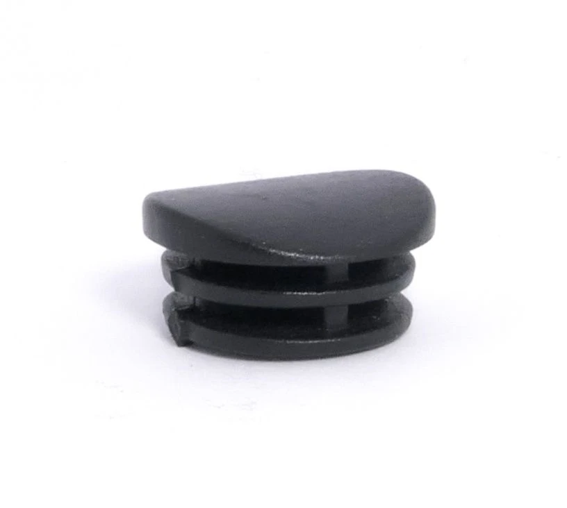 XLC - Bouchon Pour Potence KTM 3 XLC - Bouchon Pour Potence KTM