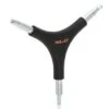 XLC Clé Y TO-M02 - Clé Hexagonale 1 XLC Clé Y TO-M02 - Clé Hexagonale -Vélo Boutique xlc cle y to m02 cle hexagonale 3840x2160