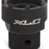 XLC - Outil De Démontage Bague De Verrouillage Moteur Bosch Active Plus 2018, Gen.4, Yamaha PW-X 1 XLC - Outil De Démontage Bague De Verrouillage Moteur Bosch Active Plus 2018, Gen.4, Yamaha PW-X -Vélo Boutique xlc outil pour boitier de pedalier to s04 3840x2160