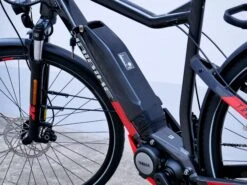 Yamaha EBike - Batterie De Cadre 36V / 400 Wh Et 500 Wh (Haibike) 12 Yamaha EBike - Batterie De Cadre 36V / 400 Wh Et 500 Wh (Haibike) -Vélo Boutique yamaha 36v battery 500wh action 3840x2160