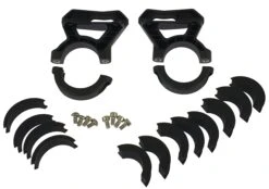 Yamaha EBike - Support Pour écran Multifonction Display C 5 Yamaha EBike - Support Pour écran Multifonction Display C -Vélo Boutique yamaha ebike support pour ecran c vis entretoises 3840x2160