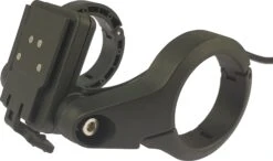 Yamaha EBike - Support Pour écran LCD à Partir De 2016 Avec Commande Déportée -Vélo Boutique yamaha ebike support pour ecran 3840x2160