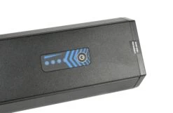 Yamaha EBike - Batterie Simplo Intube - 630 Wh - 17 Ah -Vélo Boutique yamaha intube akku 36v 630 wh 2 3840x2160 1