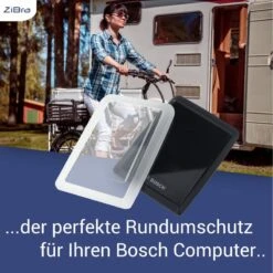 Zibra - Film & Coque De Protection Transparente Pour écran Bosch Kiox 300 5 Zibra - Film & Coque De Protection Transparente Pour écran Bosch Kiox 300 -Vélo Boutique zibra film coque protection bosch kiox 300 1 3840x2160