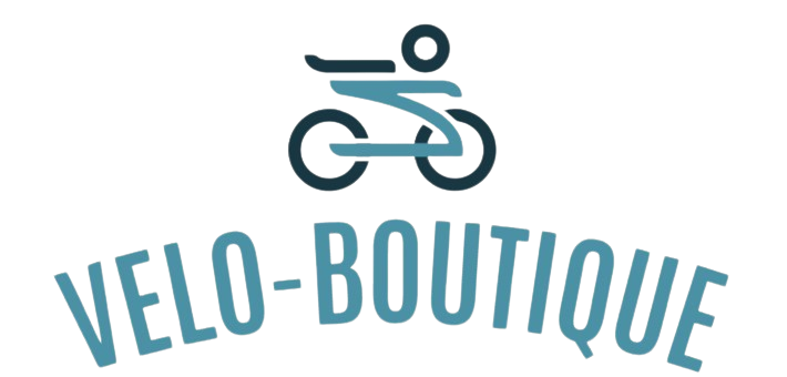 Vélo Boutique