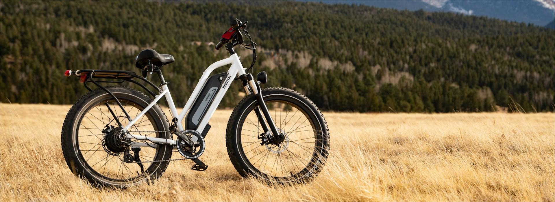 Vélo Boutique -Vélo Boutique himiway bikes Go4eeazV3LE unsplash