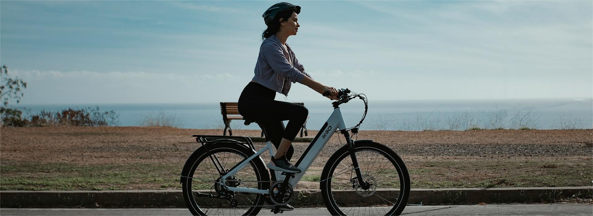 Vélo Boutique -Vélo Boutique kbo bike GWWYRsZhC0o unsplash